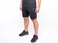 Лот: 16032655. Фото: 5. Шорты Nike (15488)