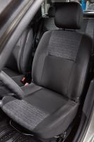 Лот: 23561393. Фото: 16. Renault Duster 2014