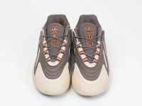 Лот: 24973948. Фото: 4. Кроссовки Adidas Ozelia. Красноярск
