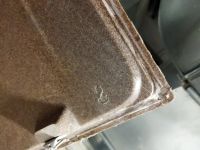 Лот: 25316462. Фото: 6. Мойка с смесителем