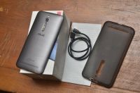 Лот: 12997483. Фото: 4. Asus Zenfone 2 ZE551ML, 64Gb ROM...