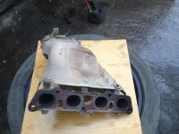 Лот: 6371616. Фото: 4. Выпускной коллектор 2zz. Красноярск