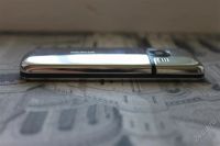 Лот: 2036646. Фото: 3. NOKIA 6700 с рубля!!!. Красноярск