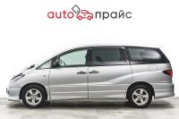 Лот: 22162662. Фото: 5. Toyota Estima 2002