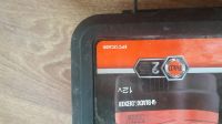 Лот: 10077022. Фото: 2. Шуруповерт Black Decker EPC12CABK. Инструмент и расходные