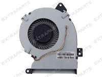 Лот: 16517166. Фото: 2. Вентилятор 13NB0CG0T11011 для... Комплектующие