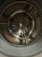 Лот: 18455418. Фото: 2. Стиральная машина Indesit IWC... Крупная бытовая техника