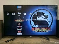 Лот: 13129823. Фото: 6. Playstation 3