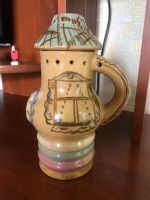 Лот: 19160249. Фото: 3. Кувшин ссср. Коллекционирование, моделизм