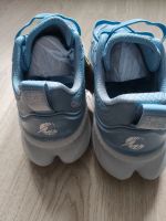 Лот: 25725793. Фото: 3. Кроссовки Onemix р46-47. Одежда, обувь, галантерея