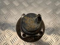 Лот: 21702688. Фото: 3. ступица Toyota Corolla ZZE121L. Авто, мото, водный транспорт