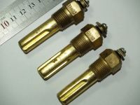 Лот: 12770259. Фото: 5. Аварийный датчик температуры ОЖ...