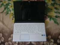 Лот: 5464522. Фото: 6. Ноутбук Sony Vaio svE1512S1RW