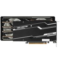 Лот: 25648227. Фото: 2. Видеокарта ASRock Intel Arc A750... Комплектующие