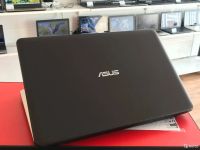 Лот: 17659310. Фото: 3. Игровой ноутбук Asus GeForce MX110... Компьютеры, оргтехника, канцтовары