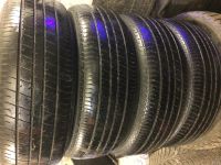 Лот: 13073650. Фото: 4. Dunlop SP Sport S8. Красноярск