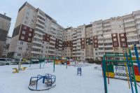 Лот: 8906406. Фото: 19. Сдаются апартаменты (квартира...