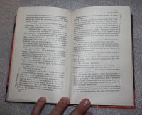 Лот: 20755494. Фото: 5. Маккаммон Р. Они жаждут. 1998...