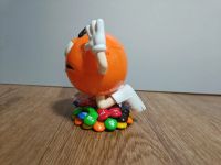 Лот: 19854098. Фото: 3. Ммдс (m&m's, mmds, ммдмс) Оранжевый... Красноярск