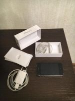 Лот: 8502655. Фото: 6. iphone 4, 16 ГБ