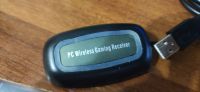 Лот: 16845353. Фото: 2. USB ресивер для подключения беспроводных... Периферия
