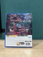 Лот: 21395012. Фото: 3. Игра PS5 Tekken 8. Диск новый. Компьютеры, оргтехника, канцтовары