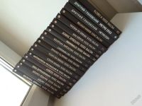 Лот: 5688703. Фото: 2. Книги "Метро-2033". Литература, книги