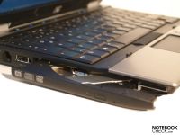 Лот: 4338286. Фото: 2. 12" ноутбук HP EliteBook 2530p... Компьютеры, ноутбуки, планшеты