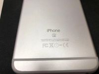 Лот: 10397286. Фото: 5. iPhone 6S Plus 64gb