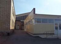 Лот: 25855597. Фото: 8. коммерческая , Красноярск Качинская...