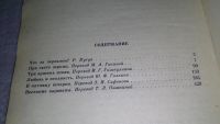 Лот: 9004139. Фото: 3. При свете зарниц, Аяз Гилязов... Красноярск