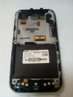 Лот: 9320475. Фото: 2. A144 . Samsung GT-S5230 ( S5230... Запчасти, оборудование