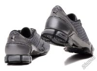 Лот: 8698823. Фото: 3. Кроссовки Puma 42.5. Одежда, обувь, галантерея