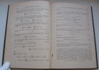 Лот: 18815411. Фото: 7. Хамермеш М. Теория групп и ее...