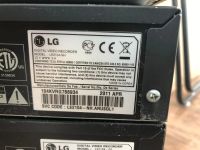 Лот: 19315220. Фото: 4. Видеорегистратор LG LE2104-D1... Красноярск