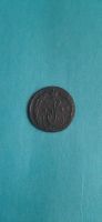 Лот: 19427535. Фото: 2. Деньга(денежка) 1784 года км... Монеты