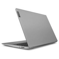 Лот: 17048866. Фото: 2. Ноутбук Lenovo IdeaPad S145-15IIL... Компьютеры, ноутбуки, планшеты