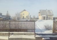 Лот: 14720800. Фото: 5. Продается дом 61.3 кв.м. 12.8...