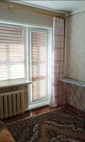 Лот: 25371227. Фото: 4. 2-комн. квартира , село Овсянка... Красноярск