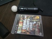 Лот: 5046377. Фото: 5. Sony Playstation 3 320gb (Продажа...