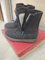 Лот: 15054443. Фото: 2. Валенки. Обувь