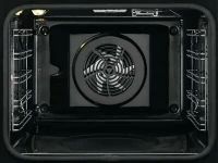 Лот: 21098521. Фото: 2. Духовой шкаф Electrolux Koebp39WX. Крупная бытовая техника