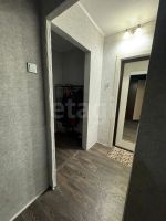 Лот: 25376864. Фото: 7. 1-комн. квартира , Красноярск...