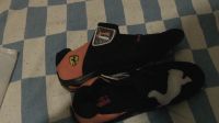 Лот: 25579708. Фото: 2. Кроссовки Puma Ferrari Future. Мужская обувь