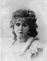 Лот: 12123180. Фото: 2. Шабельская Екатерина - Сатанисты... Литература, книги
