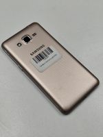 Лот: 25441031. Фото: 2. Телефон Samsung g532f/ds. Смартфоны, связь, навигация