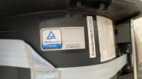 Лот: 25396693. Фото: 6. Автокресло 0+ Cybex 521001249...