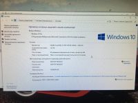 Лот: 15890236. Фото: 6. Игровой компьютер i5 3570/12gb...
