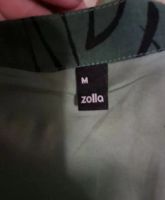 Лот: 25885614. Фото: 2. Платье Zolla 46 р. Женская одежда