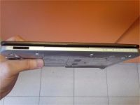 Лот: 9876111. Фото: 5. Корпус для нетбука Toshiba nb200